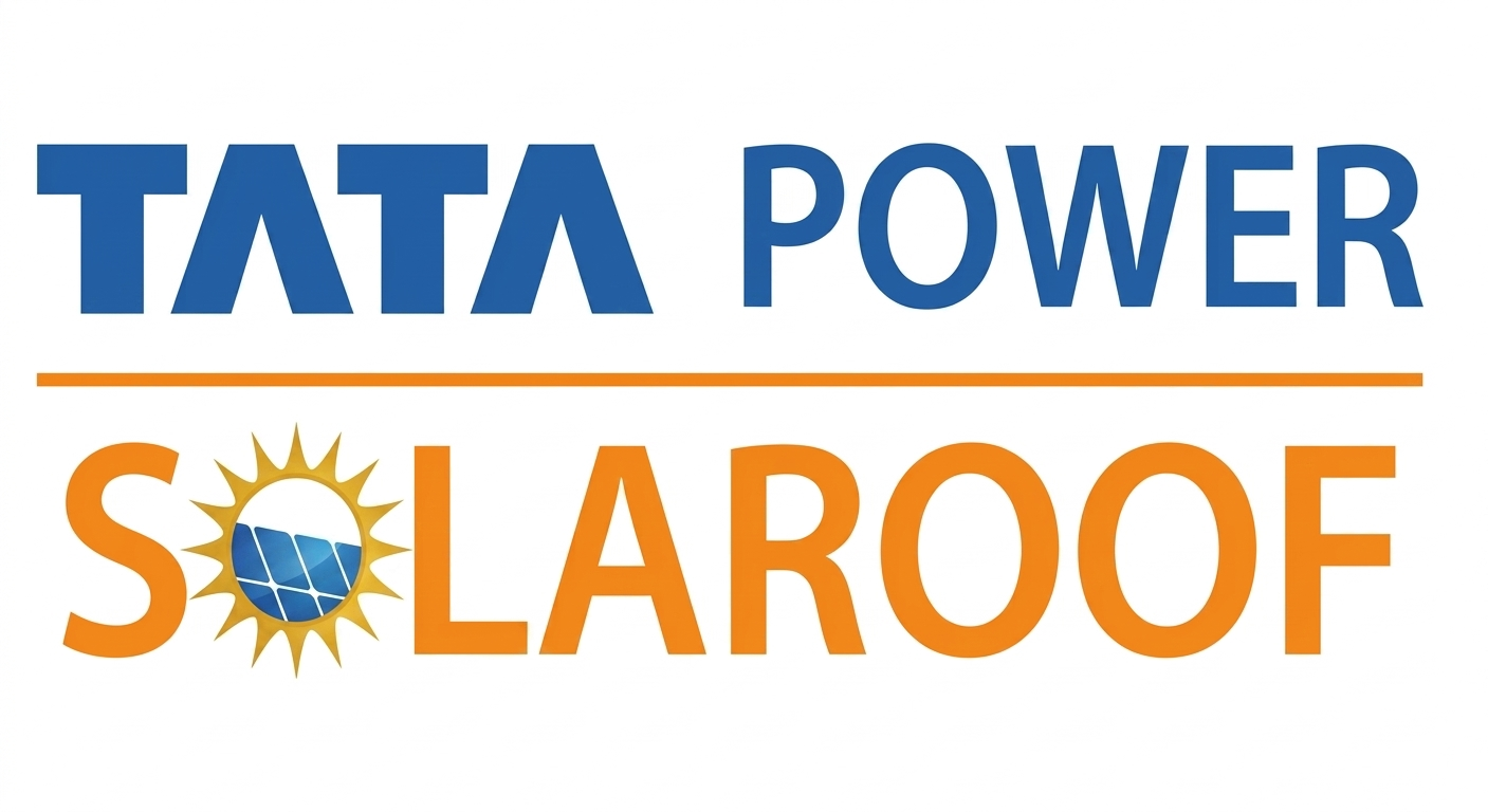 Tata Power Solar